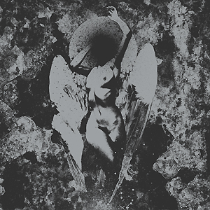 Converge / Dropdead "Split" 7"